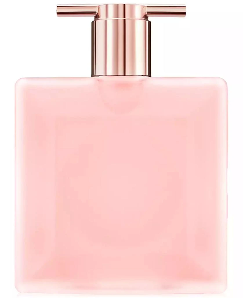Lancôme Idôle Hair & Body Perfume, 0.85 oz. 1
