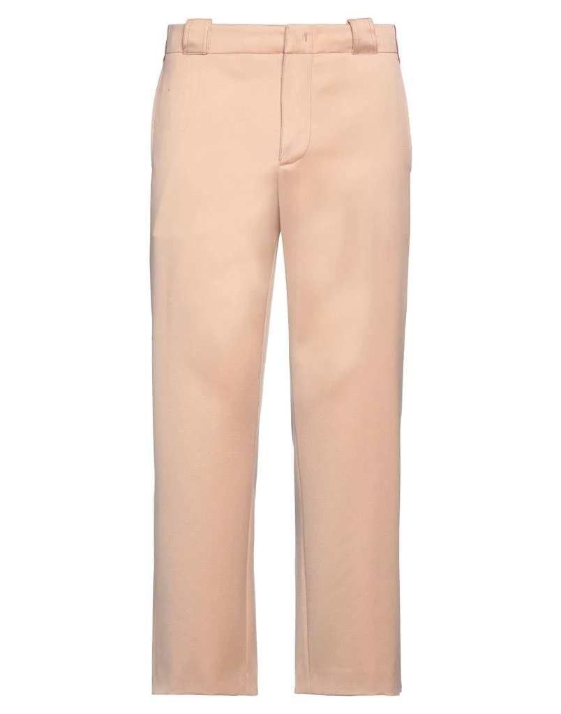 Sies Marjan Casual pants 1