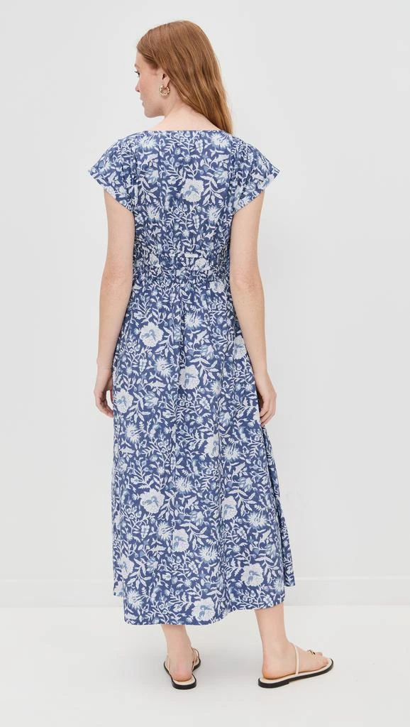 Marea Clara Dress 2