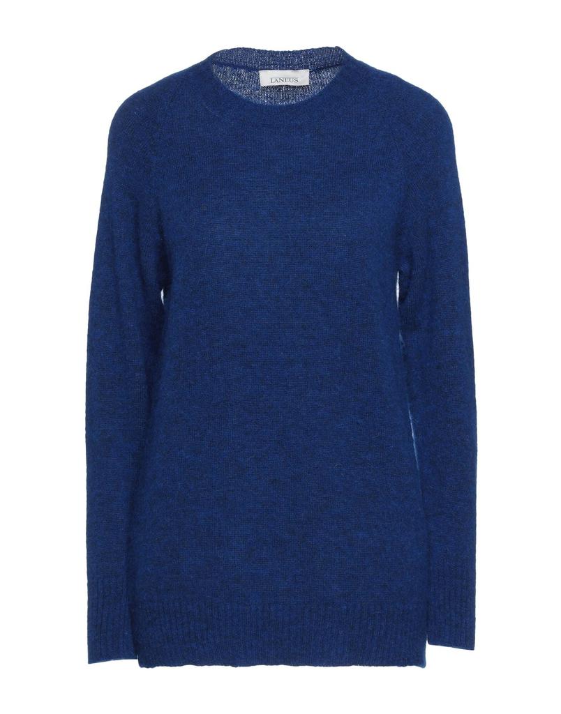 LANEUS Sweater