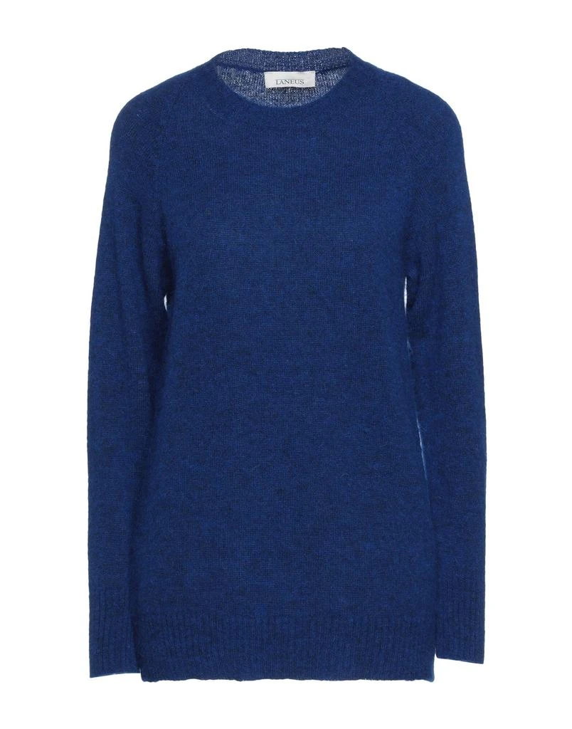 LANEUS Sweater 1
