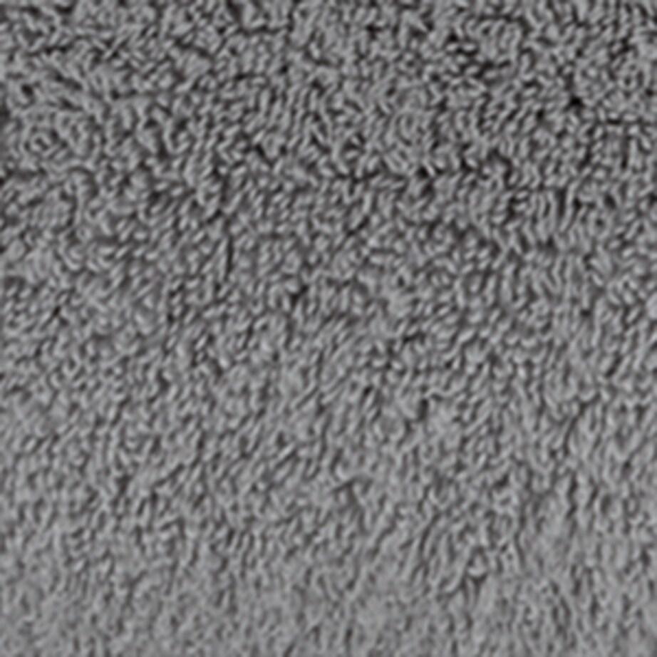 Hamam Cotton Pera Bath Towel (70cm x 140cm)