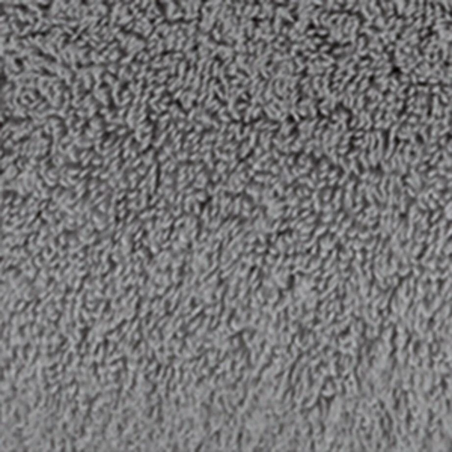Hamam Cotton Pera Bath Towel (70cm x 140cm) 2