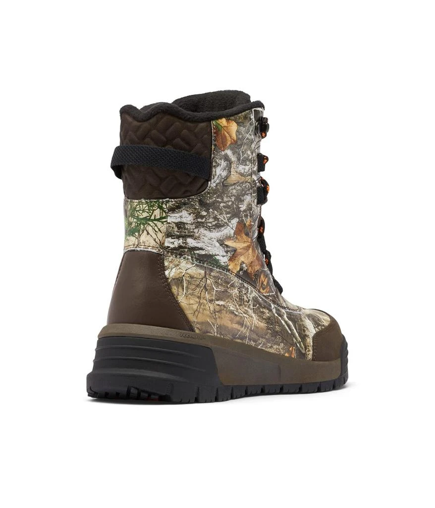 Columbia Bugaboot™ Celsius 5