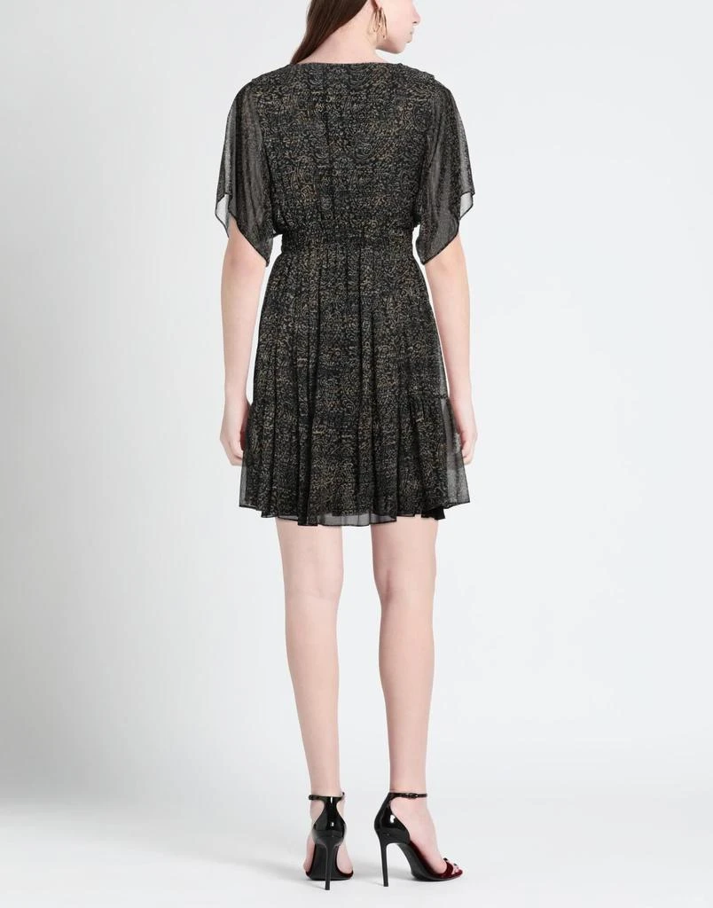 Les Copains Short dress 3