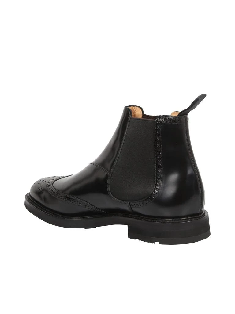 Church's Coldbury Boots 3