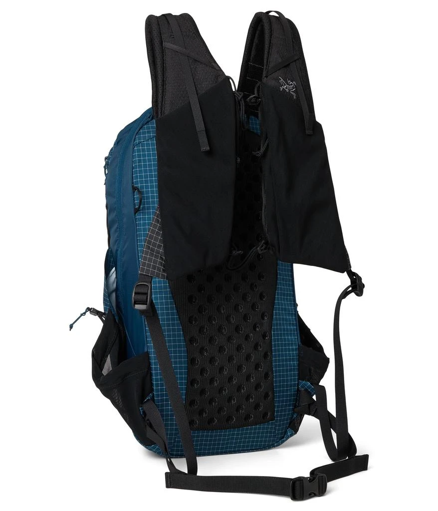 Arc'teryx Aerios 18 Backpack 2