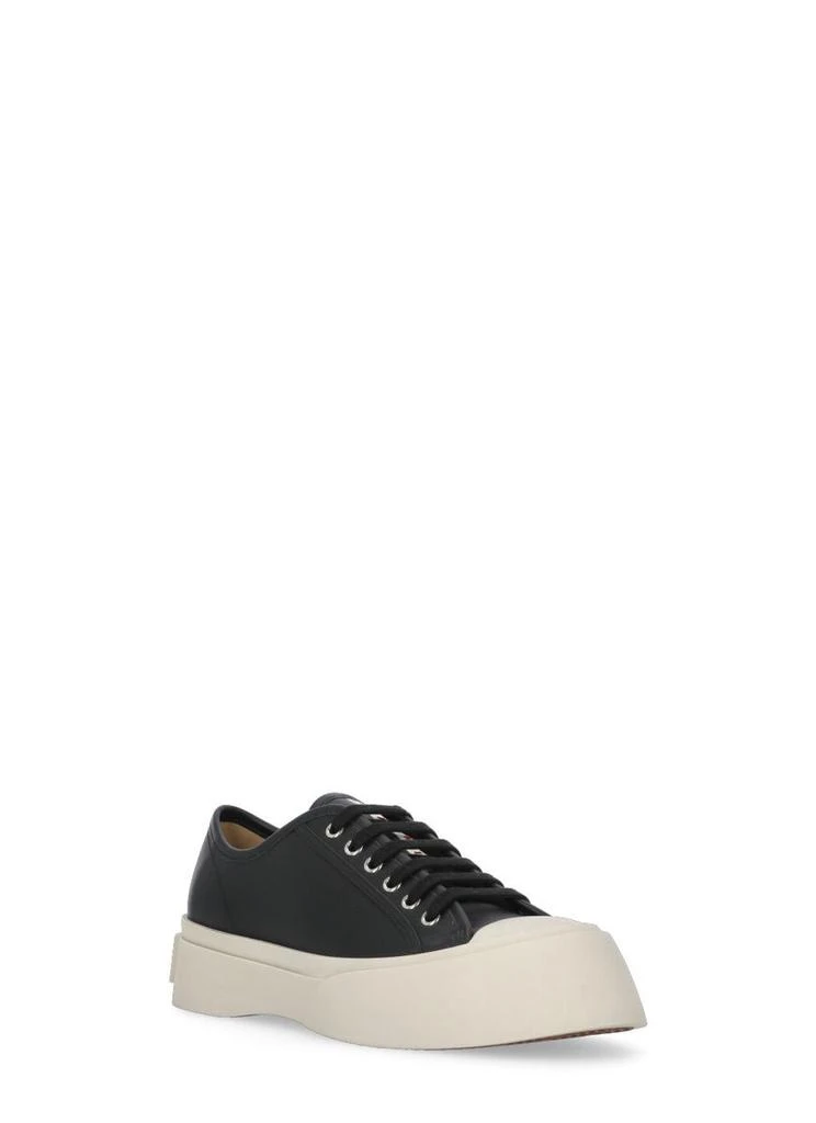 Marni Marni Sneakers 2