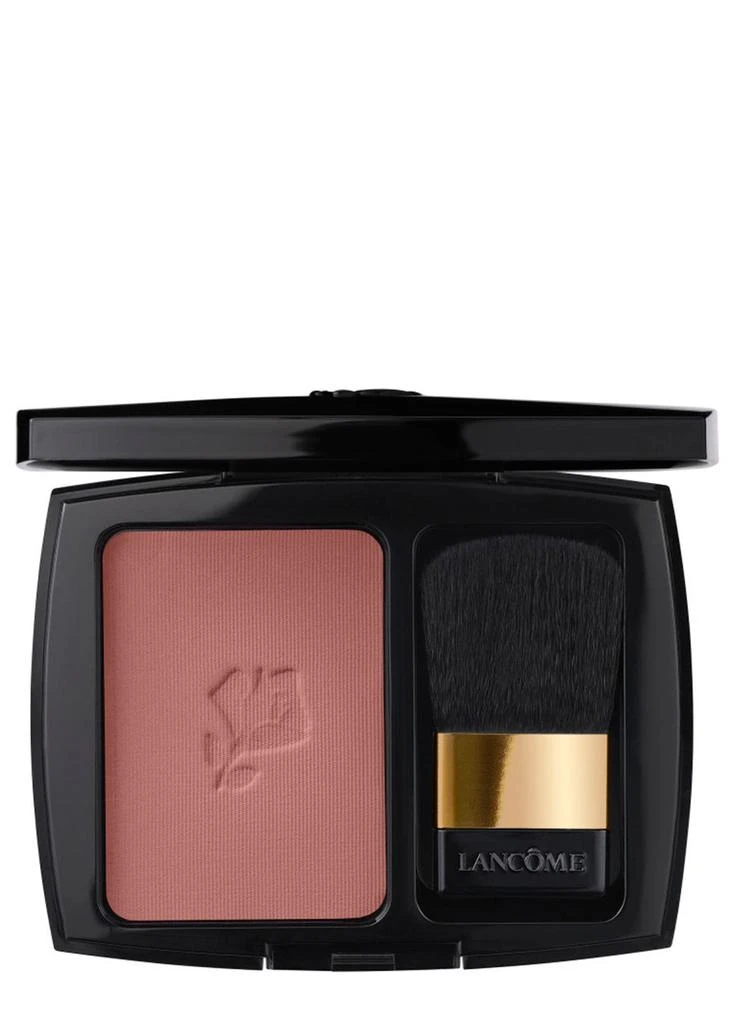Lancôme Blush Subtil 1