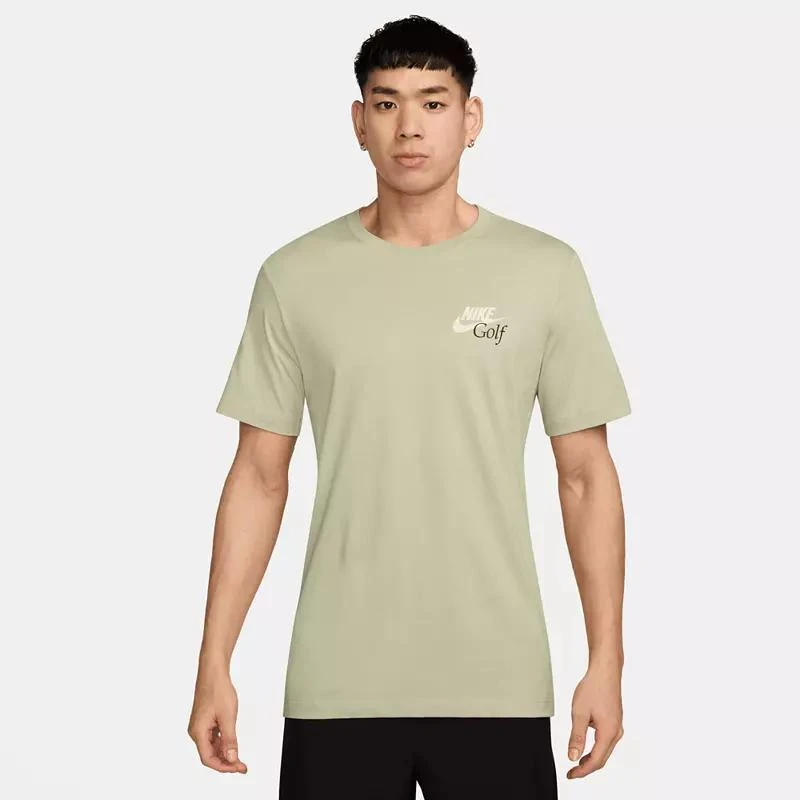 NIKE Nike Men
s OC 3 Golf T-Shirt 2