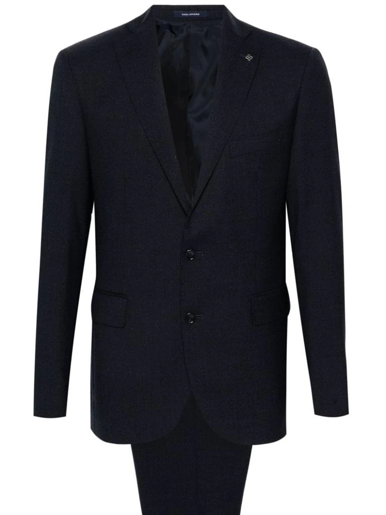 Tagliatore TAGLIATORE - Napoli Suit 1