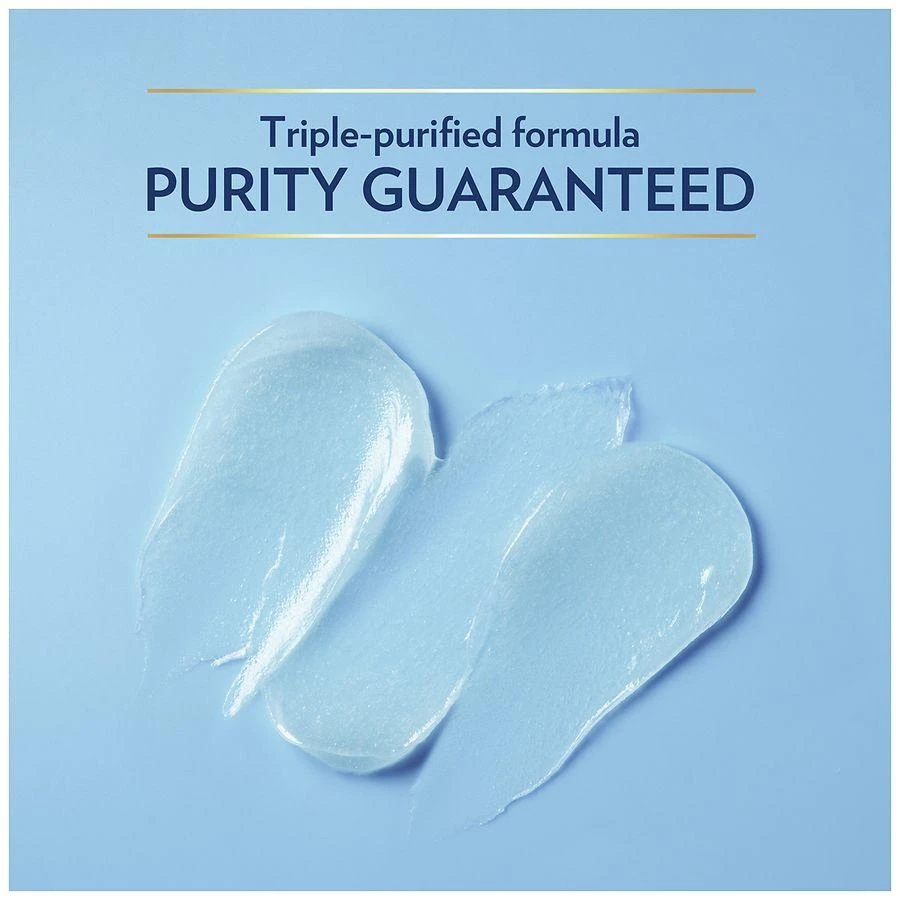 Vaseline Petroleum Jelly Cocoa Butter Cocoa Butter 8