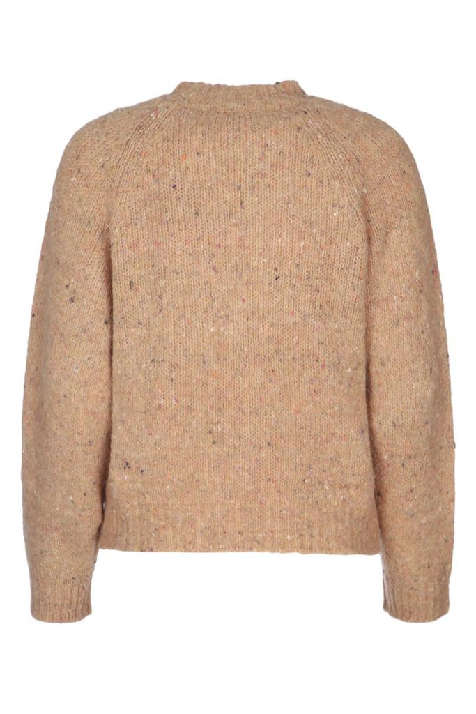 iBlues Iblues Knitwear