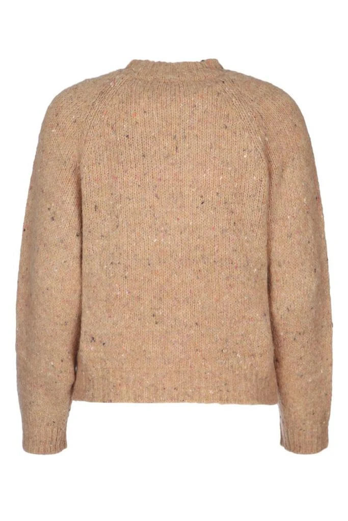 iBlues Iblues Knitwear 2
