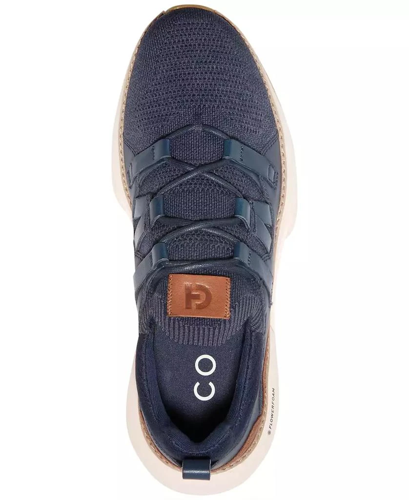 Cole Haan Men's GrandMøtion II Stitchlite™ Lace-Up Sneakers 6