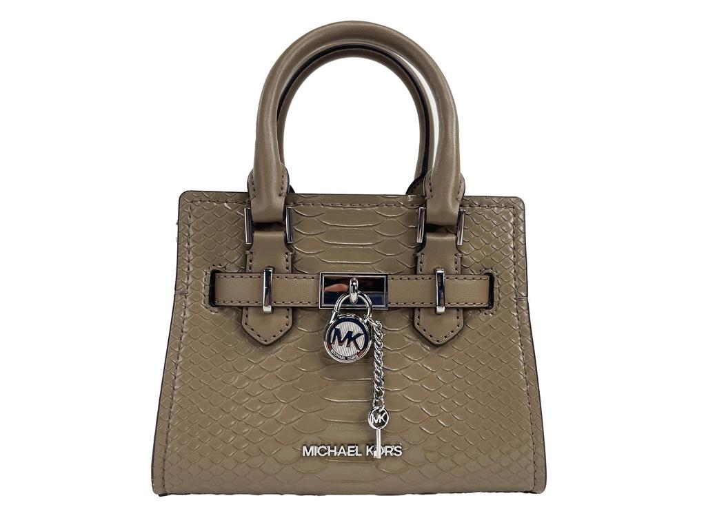 Michael Kors popular Purse XS