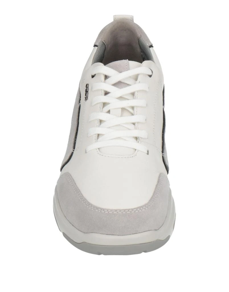 GEOX Sneakers 4