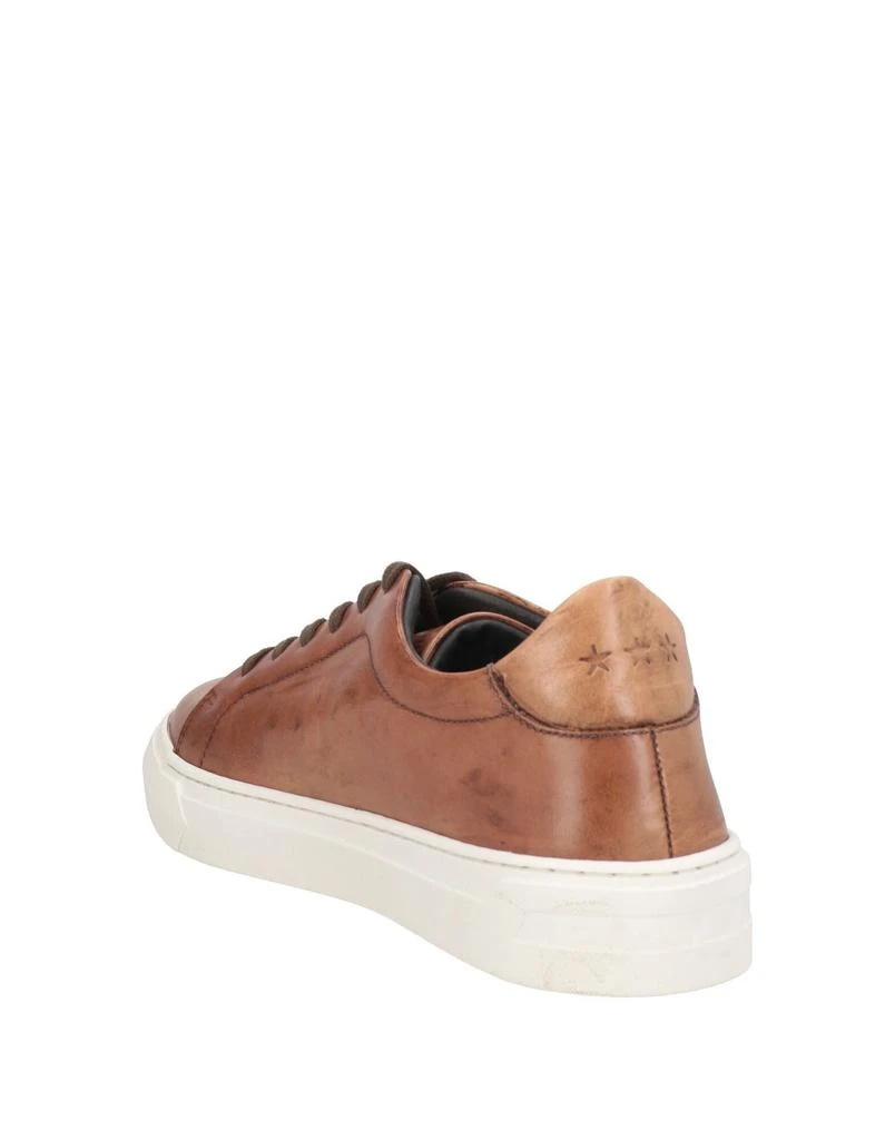 PANTOFOLA D'ORO Sneakers 3