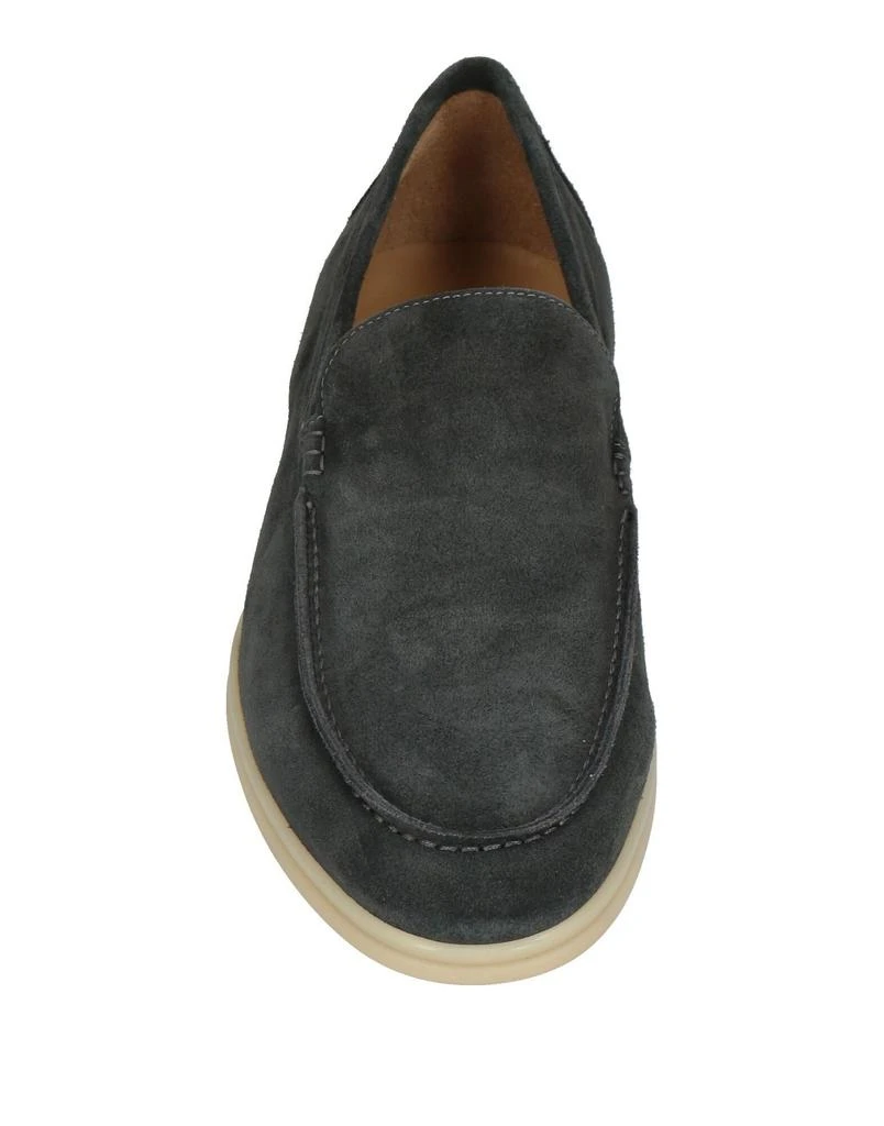 GIOVANNI CONTI Loafers 4