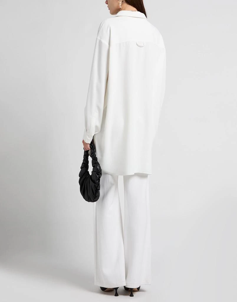 BARBARA BUI Solid color shirts & blouses 3