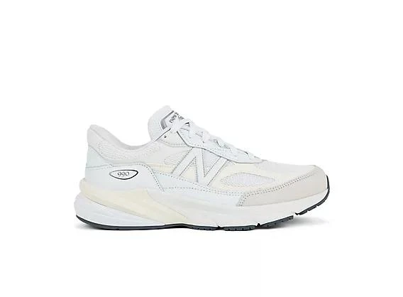 New Balance Made in USA 990v6 2