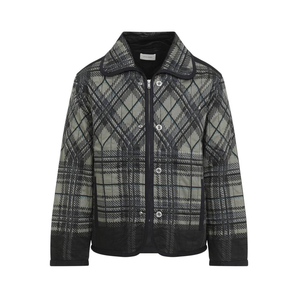 Craig Green Craig Green Jacket