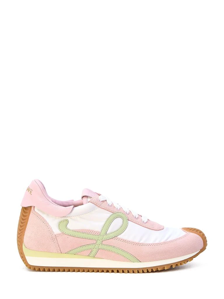 Loewe Flow Runner sneakers 1