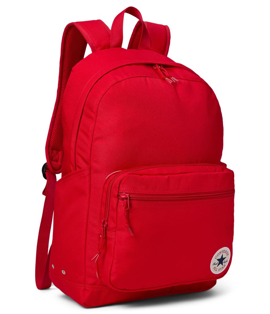 Converse Go 2 Backpack