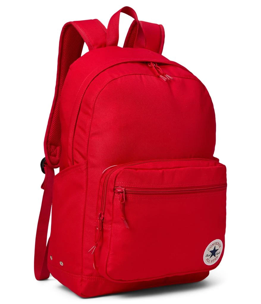 Converse Go 2 Backpack