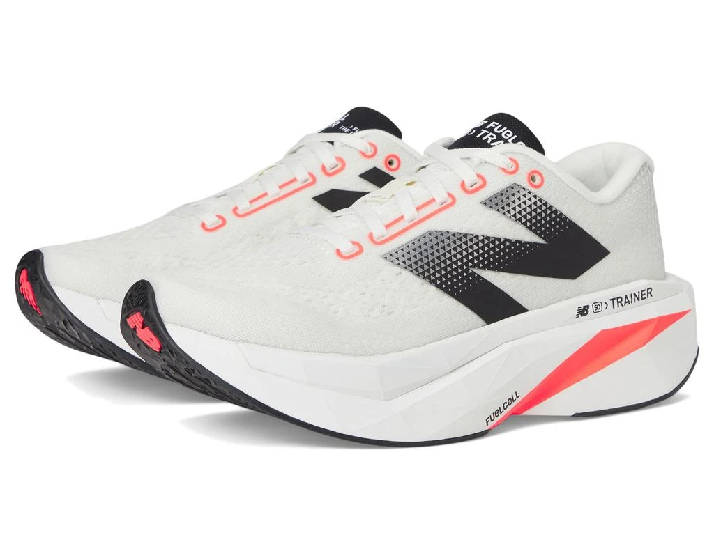 New Balance FuelCell SuperComp Trainer v3 1