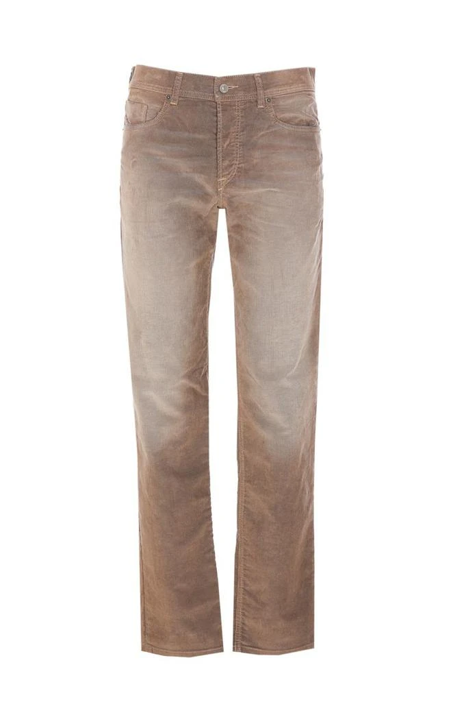 Diesel Diesel Jeans 1