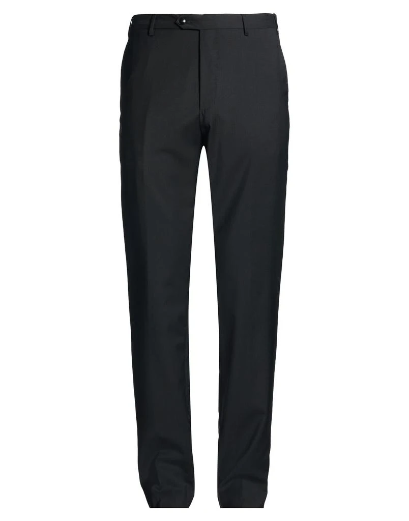 ETRO Dress pants