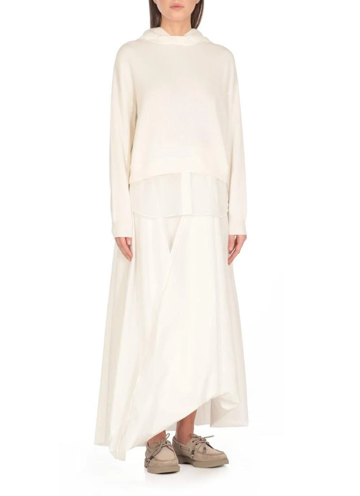 Brunello Cucinelli Brunello Cucinelli Sweaters 3