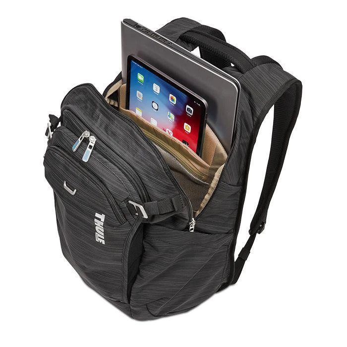 Thule Construct Backpack, 24L 5