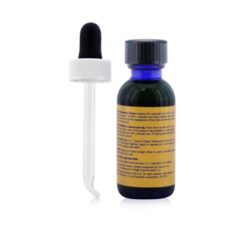 Obagi - Professional C Serum 20%  30ml1oz 3