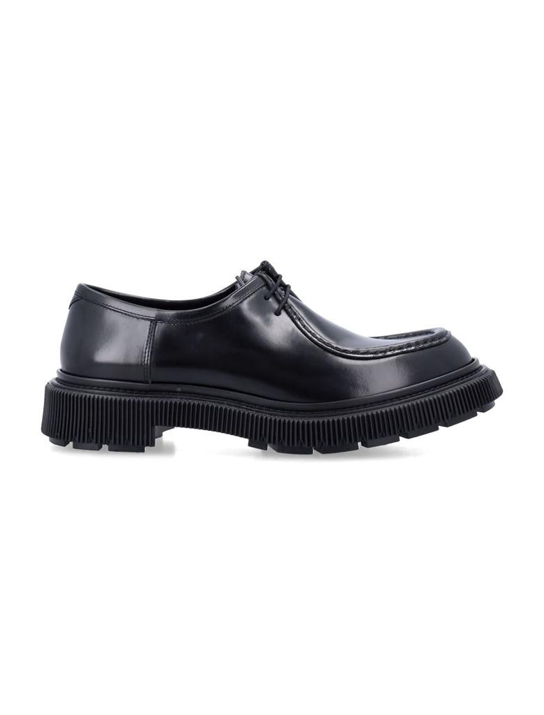 ADIEU × UNDERCOVER TYPE54C MIRROR Type 54C Mirror Adieu x Undercover