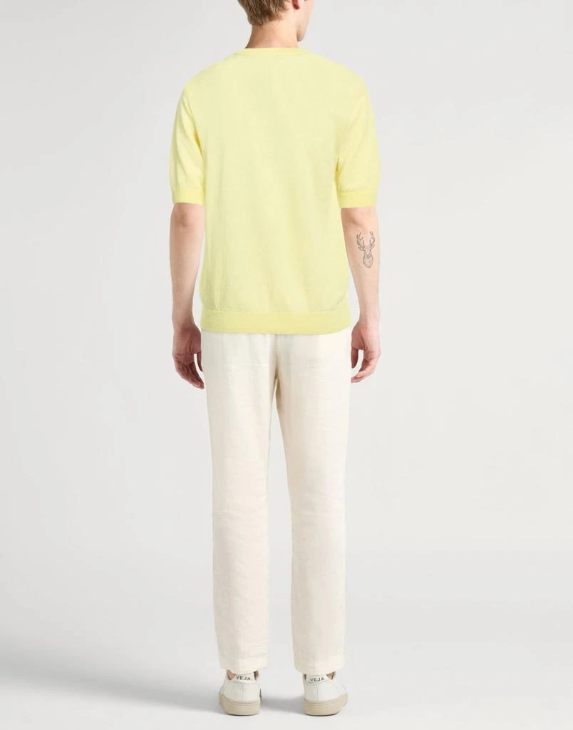 DANIELE FIESOLI Sweater 3