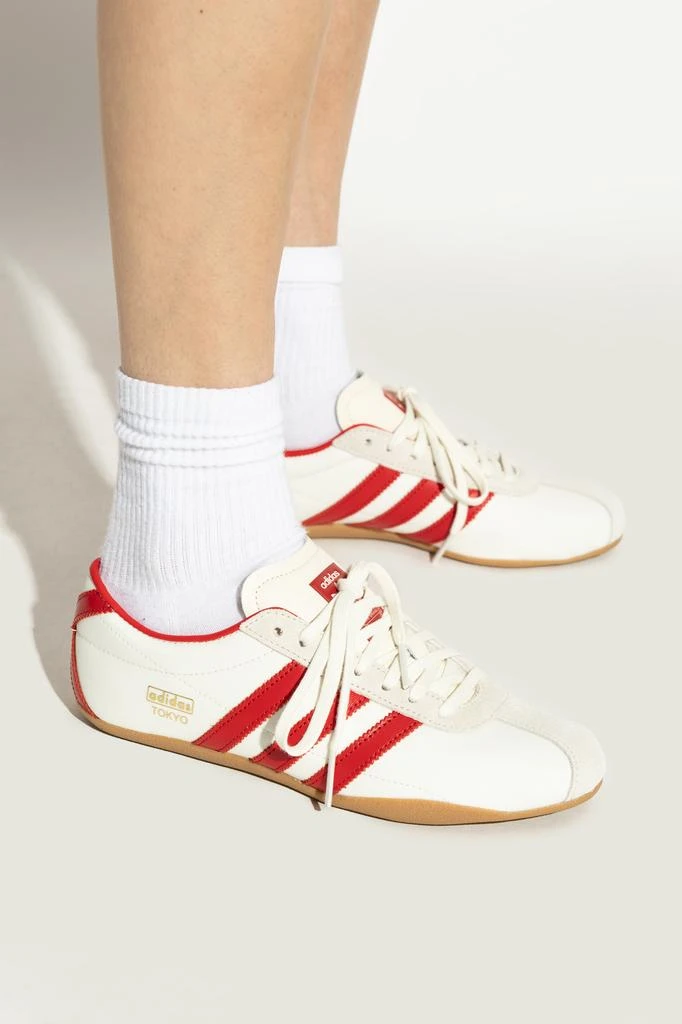 Adidas Sports shoes TOKYO W 2
