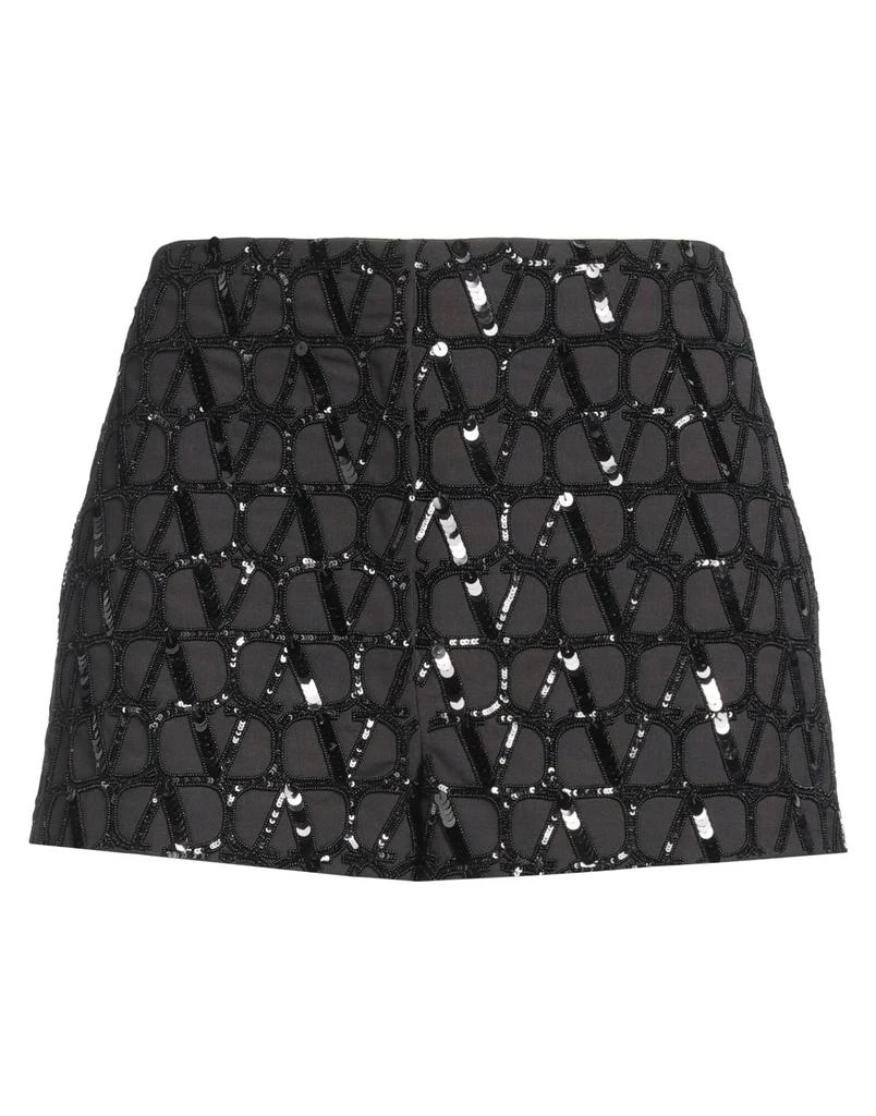 Valentino Shorts
Bermuda 1