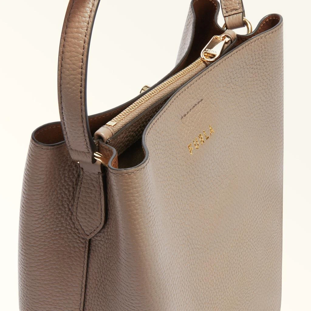 Furla Danae 5