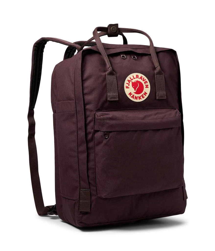 Fjällräven Kånken Laptop 17" 1