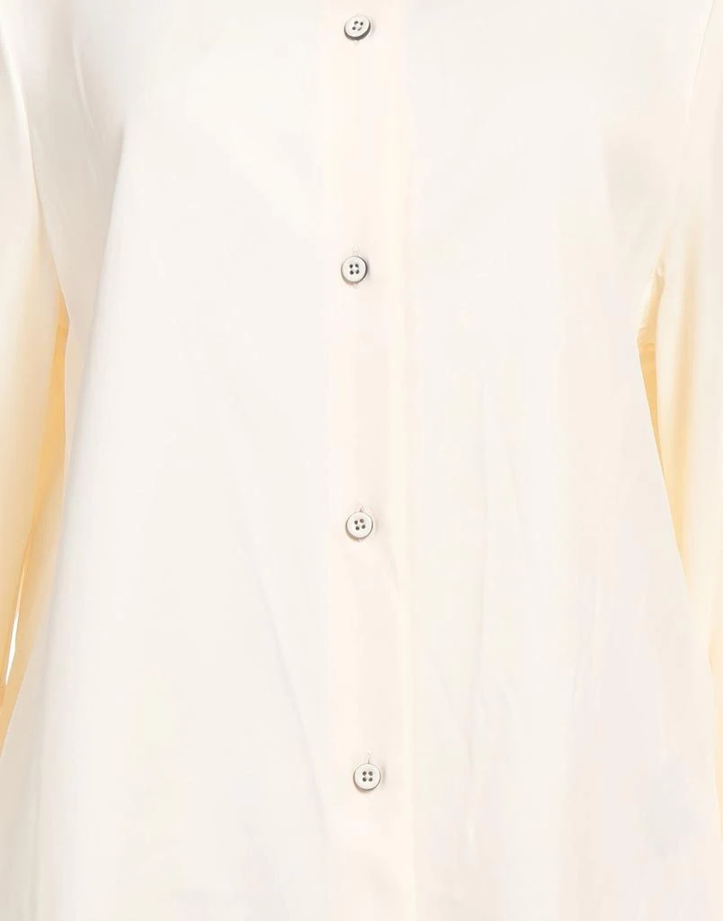 Jil Sander Patterned shirts
blouses 4