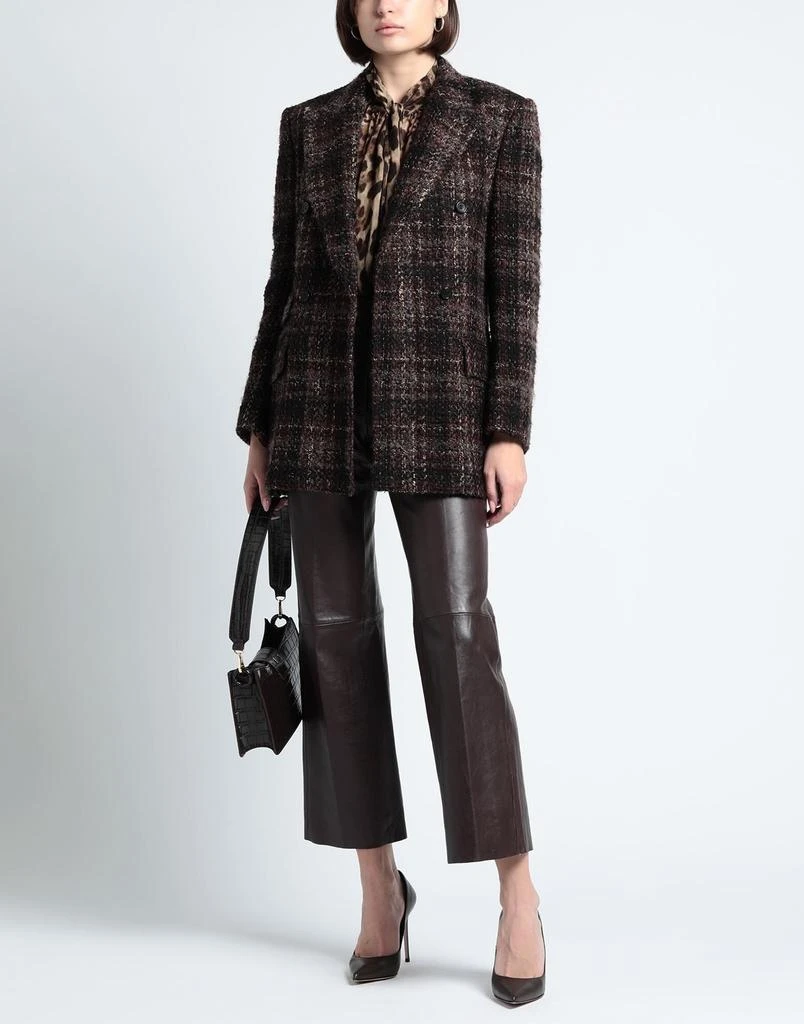 Dolce
Gabbana Coat 3