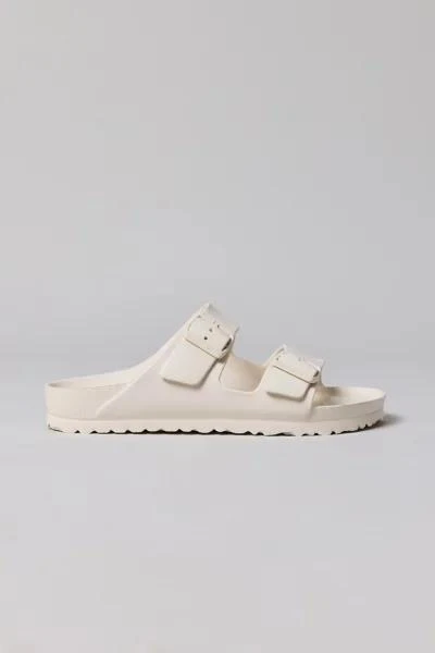 Birkenstock Birkenstock Women's Arizona EVA Sandal 3
