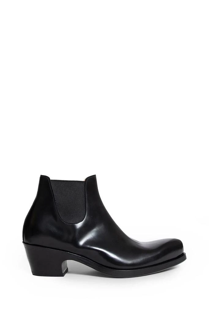PREMIATA Premiata Boots 1