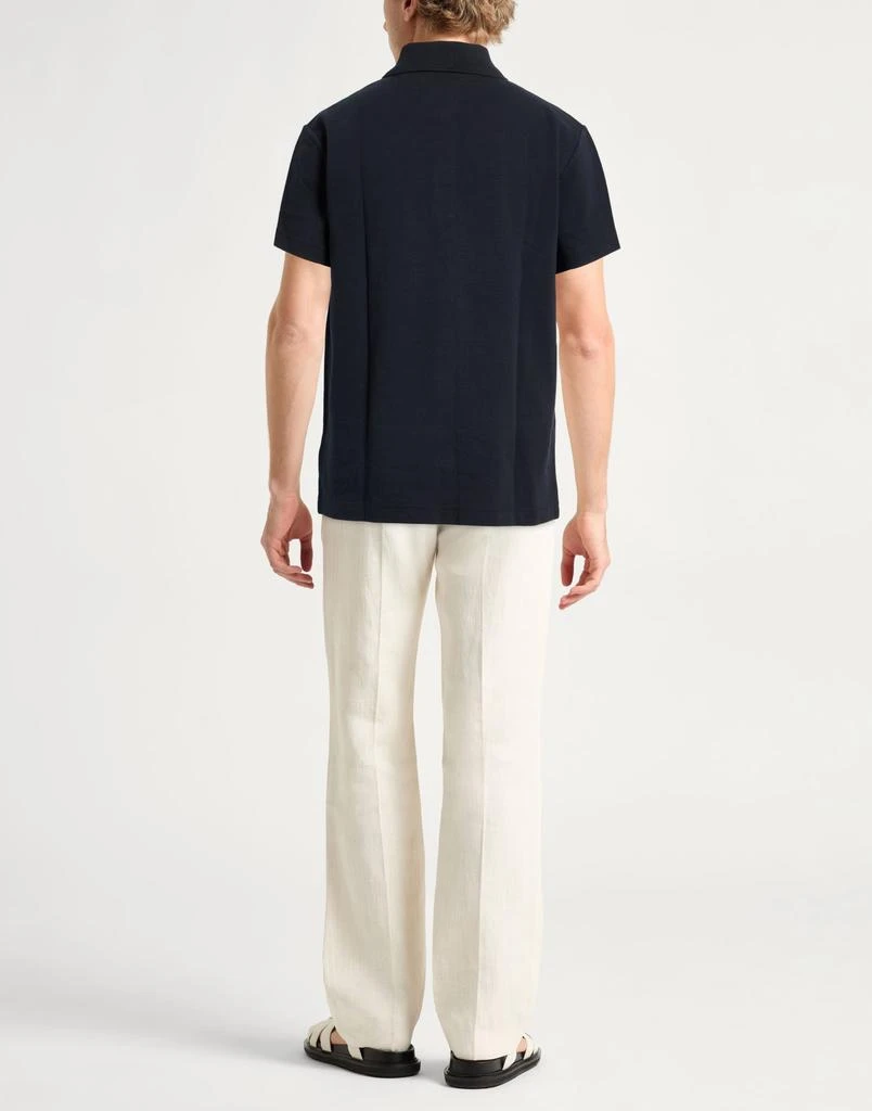 Burberry Polo shirt 3