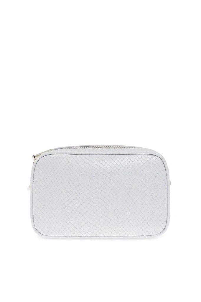 Golden Goose Golden Goose Deluxe Brand Star Mini Shoulder Bag 2