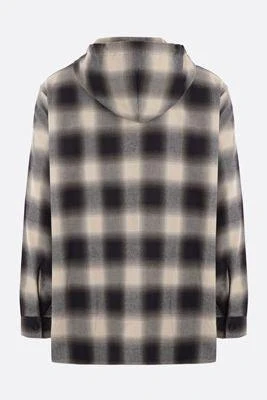 Givenchy Givenchy Shirts 2