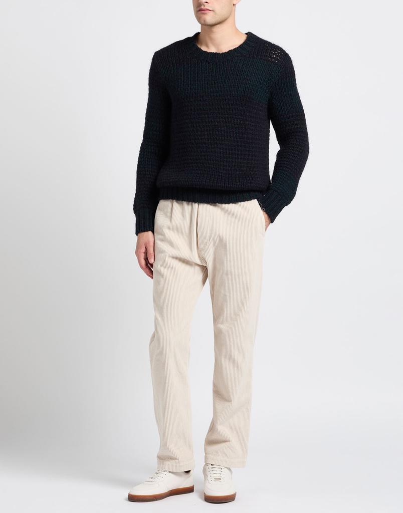 BARENA Casual pants