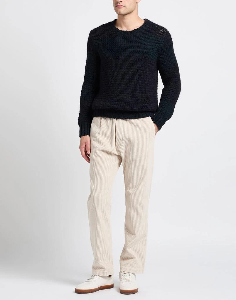 BARENA Casual pants 2